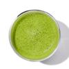 DAVIDsTEA Organic Grand Cru Matcha Organic Matcha Powder Medium Caffeine 64g Iconic Tin Vibrant, Smooth & Balanced Matcha Blend for Whisking, Iced Lattes or Energizing Daily Sips view 3