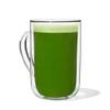 DAVIDsTEA Organic Grand Cru Matcha Organic Matcha Powder Medium Caffeine 64g Iconic Tin Vibrant, Smooth & Balanced Matcha Blend for Whisking, Iced Lattes or Energizing Daily Sips view 4