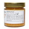 Aperitivo Siciliano - handcrafted Sicilian Lemon and Chili Jam - Pack of 4 Jars of 7.7 oz - Perfect Pairing for Cheeses and Rich Meats, Delightful on Toasted Bread - Made in Italy view 2