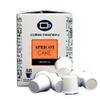 Coffee Beanery Apricot Cake Coffee Pods | 48ct Bulk Flavored Medium Roast | 100% Specialty Arabica | Gourmet view 1