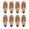 Best Foods Mayonnaise Dressing 8 Count Mild Chipotle for Tacos, Grilled Chicken Sandwiches & More, with Real Ingredients & No Artificial Flavors, 11.5 oz view 1