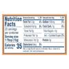 Best Foods Mayonnaise Dressing 8 Count Mild Chipotle for Tacos, Grilled Chicken Sandwiches & More, with Real Ingredients & No Artificial Flavors, 11.5 oz view 2