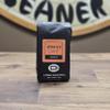 Apricot Cake Coffee by Coffee Beanery | Medium Roast Gourmet Flavored Coffee | Very Fine Ground 12oz view 2