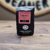 Cherry Vanilla Coffee by Coffee Beanery | 12oz Flavored Coffee Ground Medium Roast Coffee | 100% Specialty Arabica Coffee Ground | Gourmet Coffee | Flavored Coarse Ground Coffee Medium Roast view 2