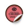 Coffee Beanery Cherry Vanilla Coffee Pods | 48ct Bulk Flavored Medium Roast | 100% Specialty Arabica | Gourmet view 2