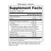 Pump-ocalypse Blood Raz | Nitric Oxide and L Arginine Supplement with Citrulline Malate, GlycerPump | Ultimate N.O. Booster | Lean Muscle Support for Blood Flow, Vascularity, Hydration and Endurance view 2
