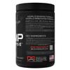 Pump-ocalypse Blood Raz | Nitric Oxide and L Arginine Supplement with Citrulline Malate, GlycerPump | Ultimate N.O. Booster | Lean Muscle Support for Blood Flow, Vascularity, Hydration and Endurance view 4