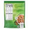 Knorr Pasta Sides Marinara Pasta 8 ct for a Delicious + Quick Side Dish, with No Artificial Flavors or Preservatives, 4.4 oz view 2