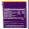 Sol Ti Organic Blueberry Lemon Hydration Plus Skin 7 Count, 0.16 OZ view 3
