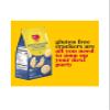 Entertainment Crackers, Gluten Free, 6.2 Oz (4 Pack), by Litezout view 4