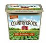 Generic Country Crock Original Buttery Spread - 5LB view 1