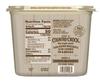 Generic Country Crock Original Buttery Spread - 5LB view 2