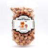 Poppy's Painted Popcorn (Horchata), 8 Ounce (Pack of 1) view 1