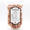 Poppy's Painted Popcorn (Horchata), 8 Ounce (Pack of 1) view 2
