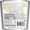 Amoretti - Premium Honey Cruller Syrup, 94 Servings Per Bottle (750 ml), with Pump for Flavoring Coffees, Cocktails, and other Beverages, Gluten Free, GMO/GEO Free, Preservative Free view 2