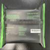 Refreshed Knight XL Flushable Wipes  Extra Large Adult Wipes, Unscented, Aloe & Vitamin E, Biodegradable, 60 Count view 4