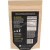 Malama 8-Mushroom Hot Cacao Mix, Organic Chocolate Blend Mushroom Powder for Focus & Inmune Support  with Lion's Mane, Reishi, Chaga, Turkey Tail  Vegan Supplement, 3.5 oz (50 Servings) view 2