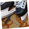 Outanaya 3pcs Portable Shoelace Tighteners for Skates and Shoes Wear-Resistant Pullers with Ergonomic Grip for Athletic Footwear and Daily Use view 4