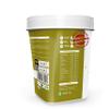 Dynemo All-Natural Creamy Texture 17.6 Ounce Peanut Butter in Powdered Peanut Spread From Real Roasted Pressed Peanuts IML Packing Peanut Butter, Jar. (1.10 lb, Creamy) view 3