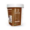 Dynemo Chocolate Crunchy 1.1 lb Texture 17 Ounce Peanut Butter in in Powdered Peanut Spread From Real Roasted Pressed Peanuts IML Packing Chocolate Peanut Butter, Jar. (500 GRAMS, Crunchy) view 4
