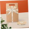 Outanaya 1roll Valentine Day Festival Ribbon Yards Decorative Wrap Love for Crafting Wrapping and Floral Arrangements view 2