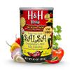 30 Second Salsa Seasoning Mix - Mild, (16-oz. Can Makes 26, 15-oz. Batches of Salsa, 1.15-Each) view 1