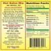 30 Second Salsa Seasoning Mix - Hot, (16-oz. Can Makes 26, 15-oz. Batches of Salsa, 1.15-Each) view 2
