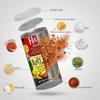 30 Second Salsa Seasoning Mix - Hot, (16-oz. Can Makes 26, 15-oz. Batches of Salsa, 1.15-Each) view 4