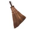 Beavorty Broom with Durable Bristles for Efficient Desktop Cleaning Compact Sweeping Tool for Home Office and Small Spaces view 1