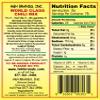 30 Minute Chili Mix - Southwestern Chuck-Wagon Style - Mild (20 Oz Can. Makes 16-ea. 40-Oz Batches of Chili) view 2
