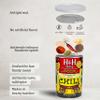 30 Minute Chili Mix - Southwestern Chuck-Wagon Style - Mild (20 Oz Can. Makes 16-ea. 40-Oz Batches of Chili) view 3