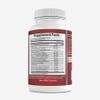NineLife Basics Premium Uric Acid - URIC Acid Complex - antioxidants Supplement, Diuretic Pills for Water Retention, Lower uric Acid Levels, Lower uric Acid, Citric Acid, Celery Seed, Pomegranate - 2 Bottles view 2