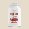 NineLife Basics Premium Uric Acid - URIC Acid Complex - antioxidants Supplement, Diuretic Pills for Water Retention, Lower uric Acid Levels, Lower uric Acid, Citric Acid, Celery Seed, Pomegranate - 2 Bottles view 4