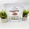 Generic Noura's kitchen Frozen Falafel 50, Large, Green view 1
