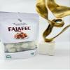 Generic Noura's kitchen Frozen Falafel 50, Large, Green view 2
