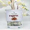 Generic Noura's kitchen Frozen Falafel 50, Large, Green view 3