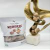 NineLife Basics Noura's kitchen Frozen Kibbeh 15pcs view 1