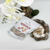 NineLife Basics Noura's kitchen Frozen Kibbeh 15pcs view 2