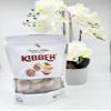 NineLife Basics Noura's kitchen Frozen Kibbeh 15pcs view 3