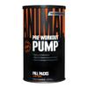 Animal Pump Preworkout PM Nighttime Recovery Complex (30 Count) view 2