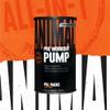 Animal Pump Preworkout PM Nighttime Recovery Complex (30 Count) view 3
