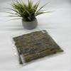 NineLife Basics Noura's kitchen Frozen Veggie Grape leaves, Large, Green view 4