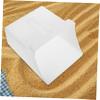 Alipis Handheld Dustpan Handle Rice Grains Shovel for Dustpan Cleaning for Home and Farm Use view 4