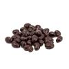 Cashews Dark Chocolate Covered Cashews 12oz view 1