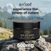 BIYODE Himalayan Pure Shilajit Resin 600mg 50 Servings with Fulvic Acid & 85+ Trace Minerals Vegan Non-GMO Energy Supplement for Men & Women Ancient Ayurvedic Formula view 3