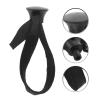 1pair Trekking Pole Wristbands Straps Cane Straps for Skiing and Hiking Provides Extra Support and Prevents Slippage Compatible Various Pole Types view 4
