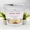 NineLife Basics Noura's kitchen Frozen Qatayef cheese view 1
