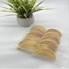 NineLife Basics Noura's kitchen Frozen Qatayef cheese view 4