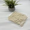 NineLife Basics Noura's kitchen Frozen Sambosak cheese view 4