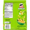 Pringles Mingles Puffed Snacks, Dill Pickle and Ranch, Salty Snacks (6 Bags) view 3